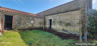  Maison à vendre 3 pièces 215 m²