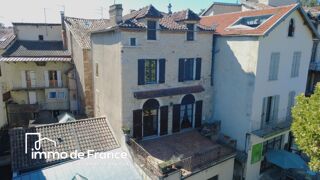  Maison à vendre 5 pièces 103 m²