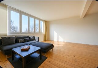  Appartement � vendre 4 pi�ces 110 m�