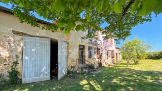  Maison à vendre 7 pièces 170 m²