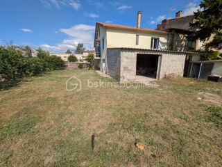  Maison à vendre 6 pièces 114 m²