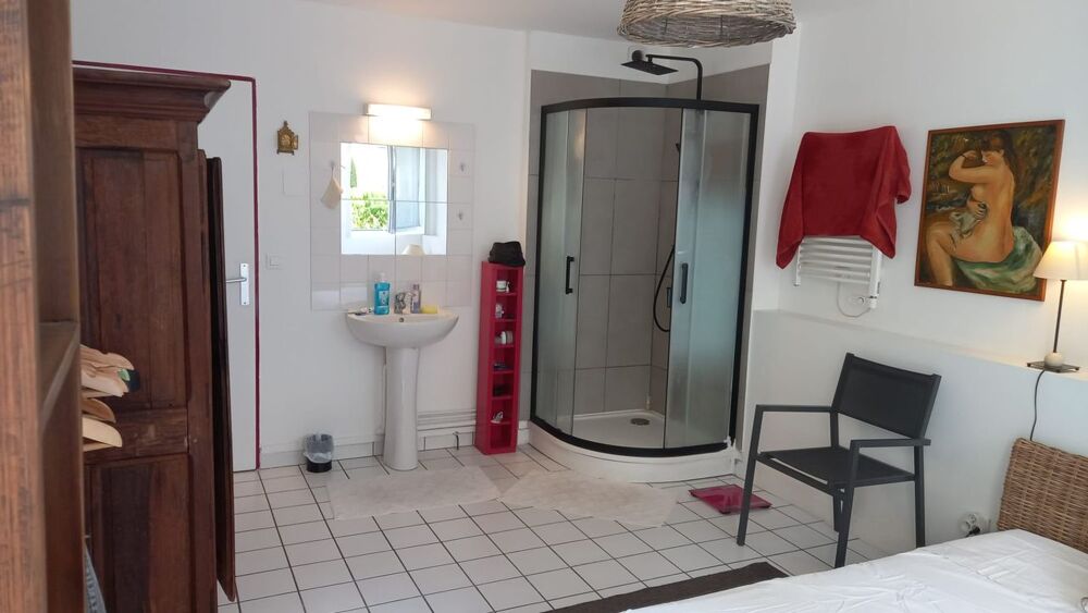 Location Appartement Appartement de 80m2 à louer sur Beauvais Beauvais