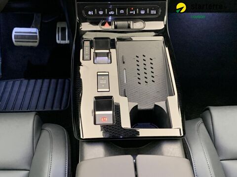 C5 aircross HYBRIDE NOUVEAU 145 CH E-DCS6 MAX 2026 occasion 73420 Voglans