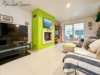  Maison � vendre 7 pi�ces 115 m�