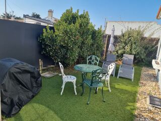  Maison � vendre 6 pi�ces 129 m�