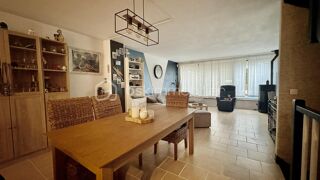  Maison � vendre 5 pi�ces 98 m�