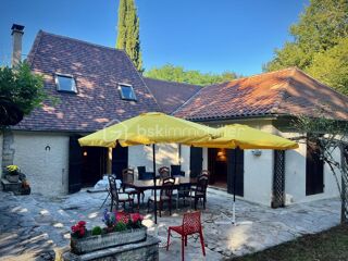  Propri�t�/ch�teau � vendre 9 pi�ces 192 m�