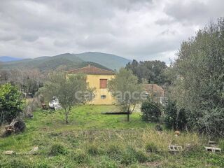  Maison à vendre 5 pièces 193 m²