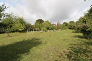  Terrain à vendre 3550 m²