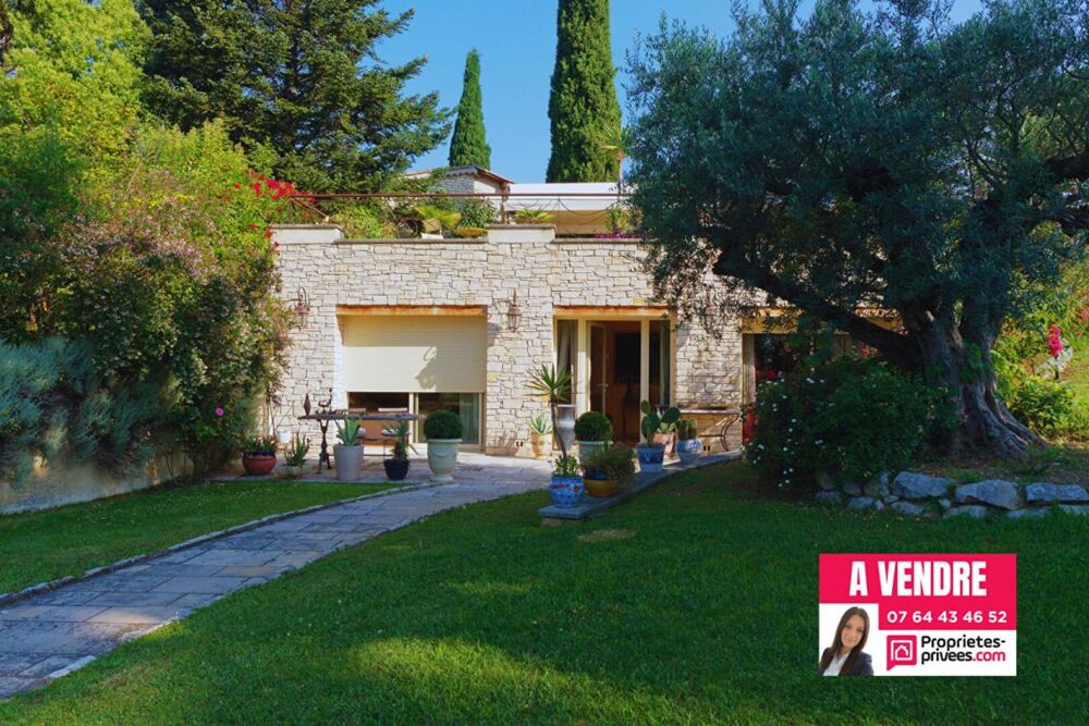  vendre  Proprit/chteau Manosque (04100)