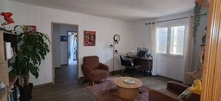  Maison à vendre 7 pièces 158 m²