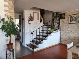  Appartement à vendre 4 pièces 68 m²