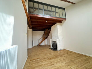  Maison à vendre 7 pièces 147 m²