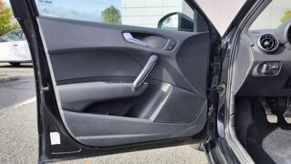 A1 1.6 TDI 105 Attraction 2013 occasion 71100 Chalon Sur Saone