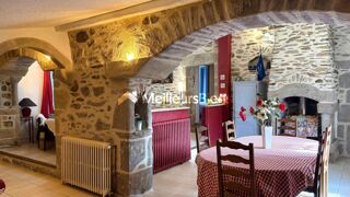  Maison � vendre 5 pi�ces 230 m�