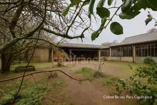  Maison � vendre 5 pi�ces 156 m�