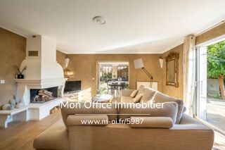  Maison  vendre 5 pices 124 m