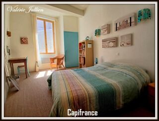  Maison à vendre 8 pièces 148 m²