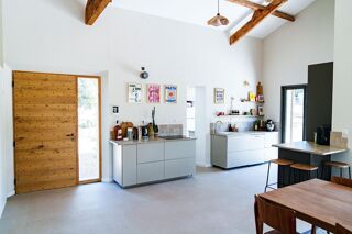  Villa à vendre 5 pièces 135 m²