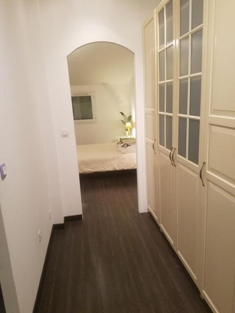  Appartement  louer 1 pice 30 m