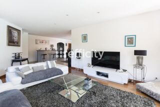  Maison à vendre 6 pièces 170 m²