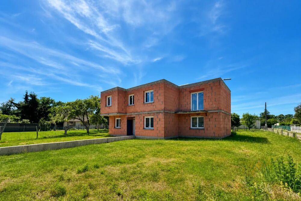 Maison de 7 pièces de 178 m² à Châlette-sur-Loing