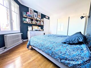  Maison à vendre 6 pièces 133 m²