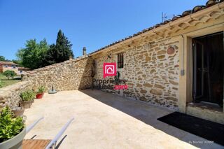  Maison � vendre 5 pi�ces 179 m�