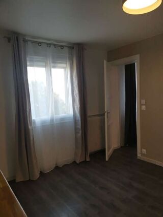  Appartement � louer 2 pi�ces 29 m�