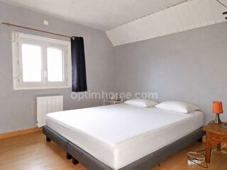  Maison � vendre 4 pi�ces 95 m�