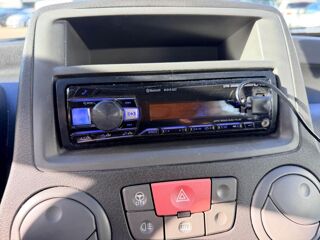 Panda 1.2 8v 69ch Dynamic Euro5 2009 occasion 84700 Sorgues