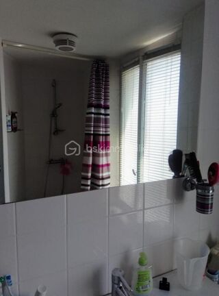  Propri�t�/ch�teau � vendre 4 pi�ces 87 m�