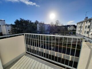  Appartement  vendre 5 pices 84 m