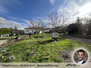  Terrain � vendre 412 m�