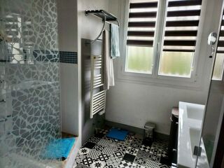  Maison � vendre 4 pi�ces 92 m�