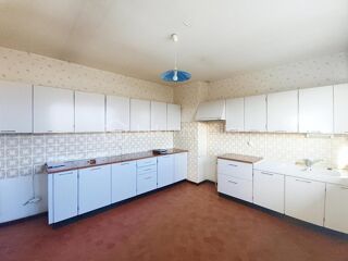  Maison � vendre 4 pi�ces 114 m�