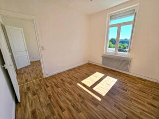  Maison à vendre 6 pièces 94 m²