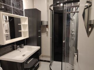  Maison à vendre 4 pièces 120 m²