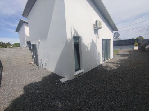  Maison � louer 2 pi�ces 60 m�