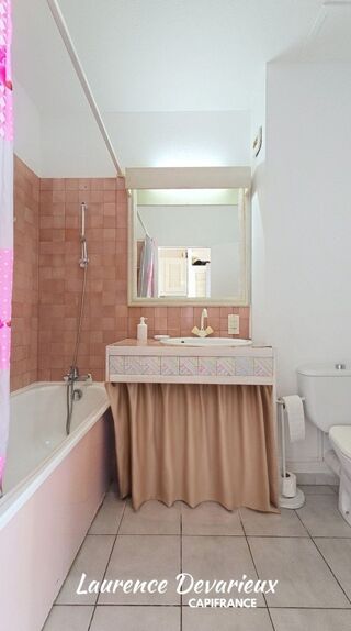  Duplex/triplex à vendre 1 pièce 32 m²