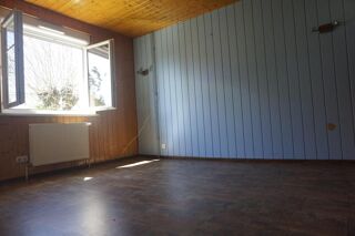  Maison � vendre 3 pi�ces 73 m�