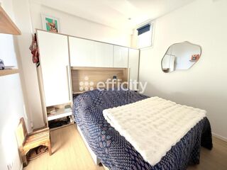  Appartement � vendre 2 pi�ces 30 m�