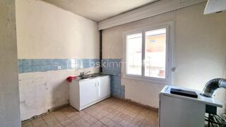  Maison  vendre 4 pices 123 m