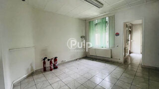  Maison � vendre 5 pi�ces 80 m�