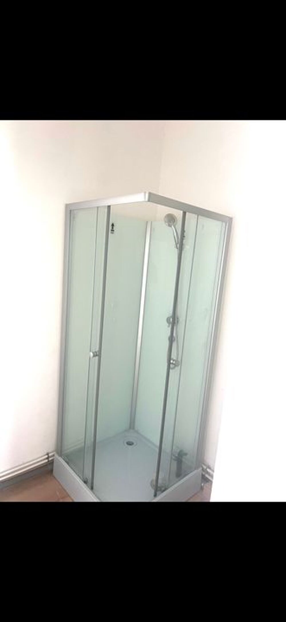 Location Appartement Appartement de 37m2 à louer sur Courrières Courrieres