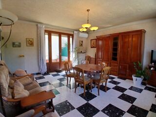  Maison � vendre 6 pi�ces 125 m�