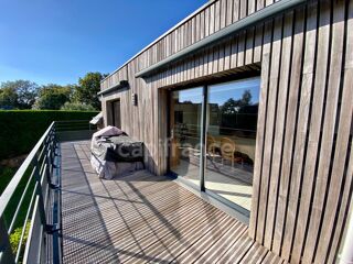  Appartement  vendre 4 pices 120 m