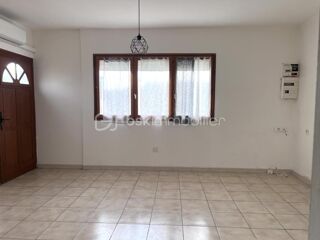  Appartement � vendre 2 pi�ces 30 m�