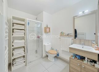  Appartement � vendre 2 pi�ces 36 m�