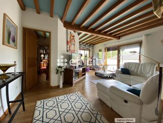  Villa � vendre 7 pi�ces 150 m�